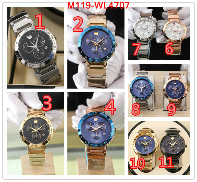 Watch(4A)-Other,online shop ,ID: WL4707,$: 119USD