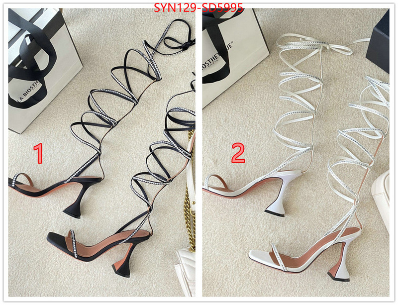 Women Shoes-Amina Muaddi,online shop , ID: SD5995,$: 129USD