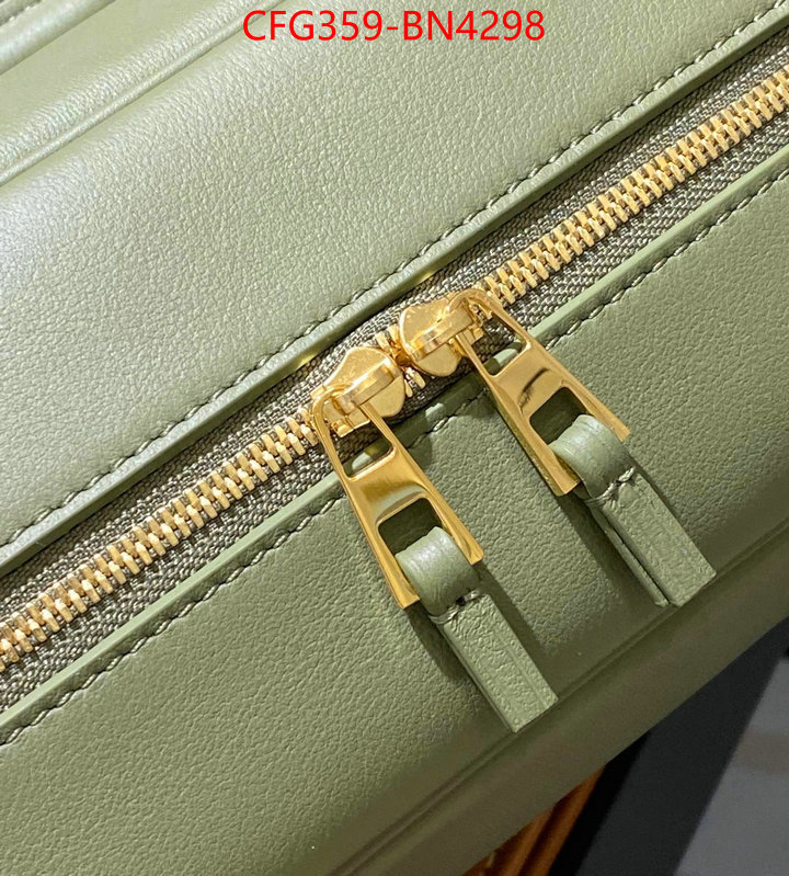 Loewe Bags(TOP)-Handbag-,buy high-quality fake ,ID: BN4298,$: 359USD