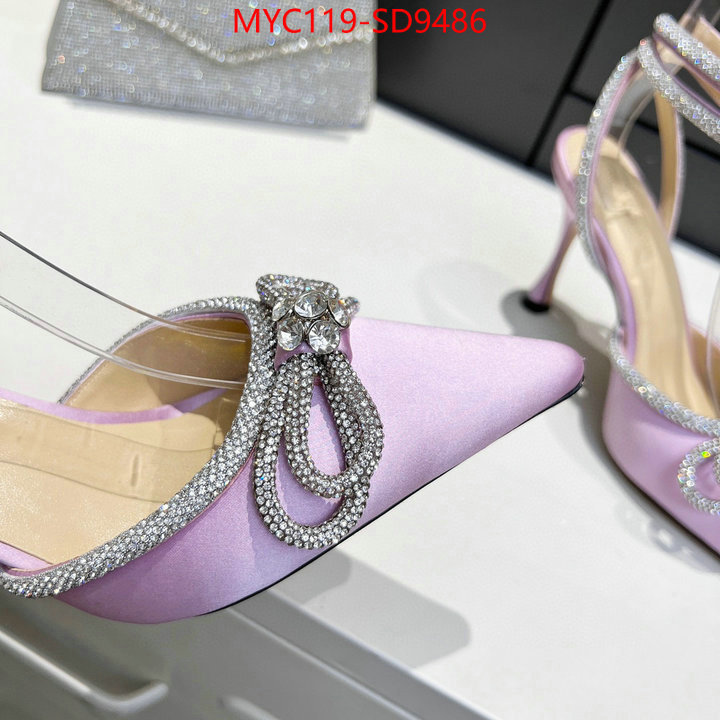 Women Shoes-Mach Mach,counter quality ,where should i buy to receive , ID: SD9486,$: 119USD