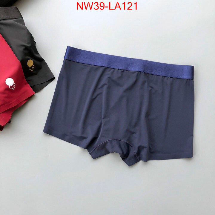 Panties-Fendi,buy sell , ID:LA121,$: 39USD