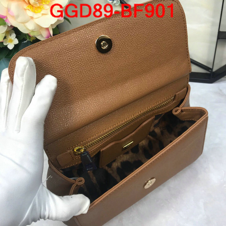 DG Bags(4A)-Sicily,buy first copy replica ,ID: BF901,$:89USD