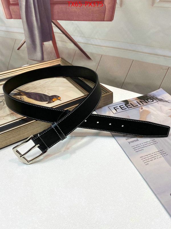 Belts-Burberry,luxury cheap replica , ID: PX375,$: 65USD