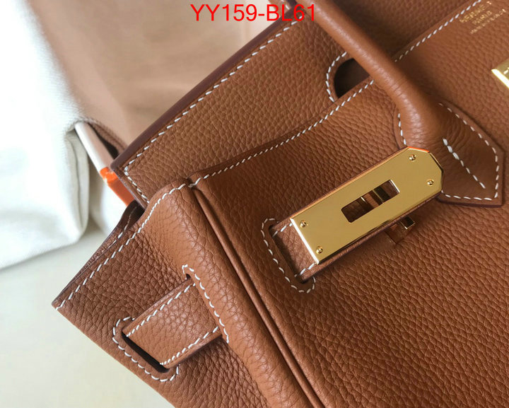 Hermes Bags(TOP)-Birkin-,replica wholesale ,ID: BL61,$:199USD