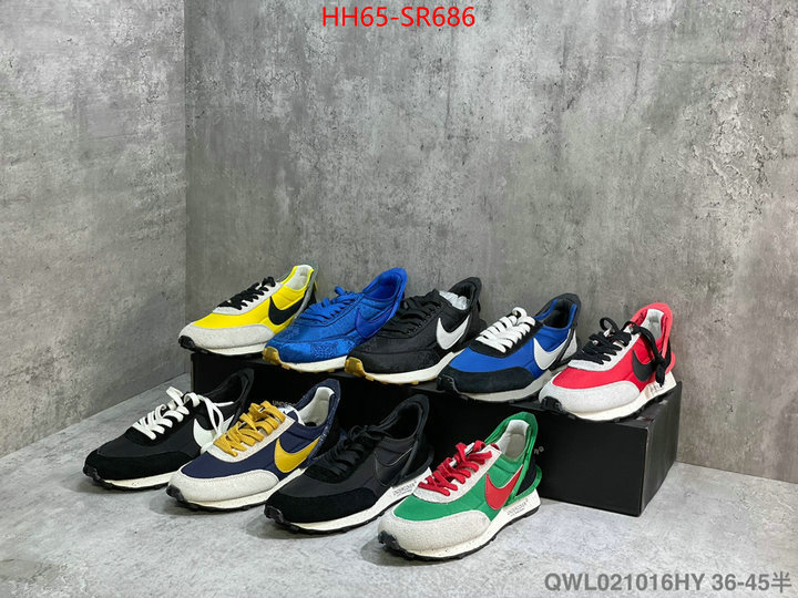 Women Shoes-NIKE,high quality replica ,replicas , ID: SR686,$: 65USD