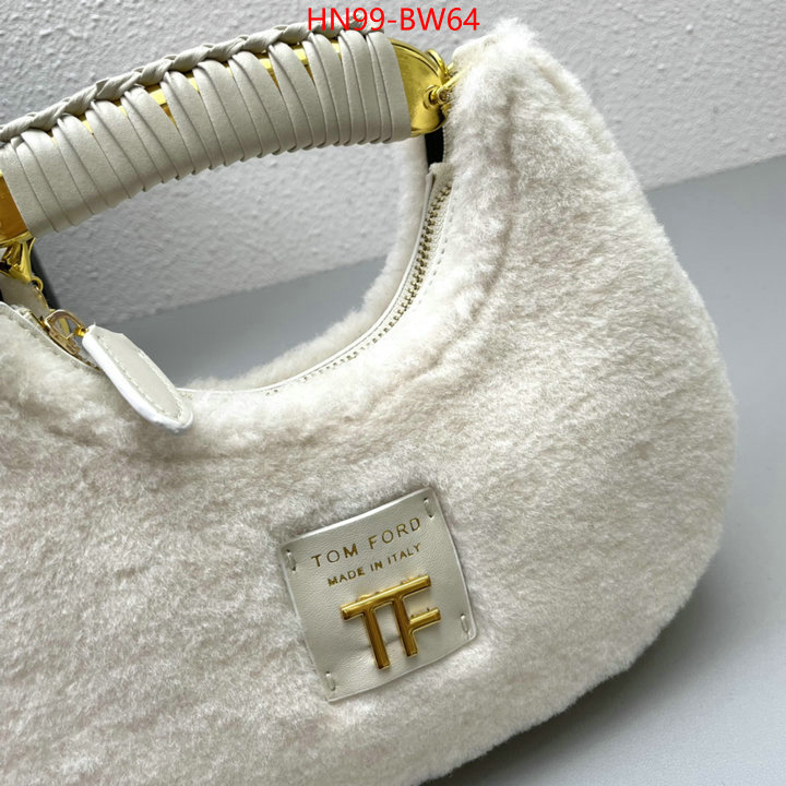 Tom Ford Bags(4A)-Diagonal-,cheap online best designer ,ID: BW64,$: 99USD