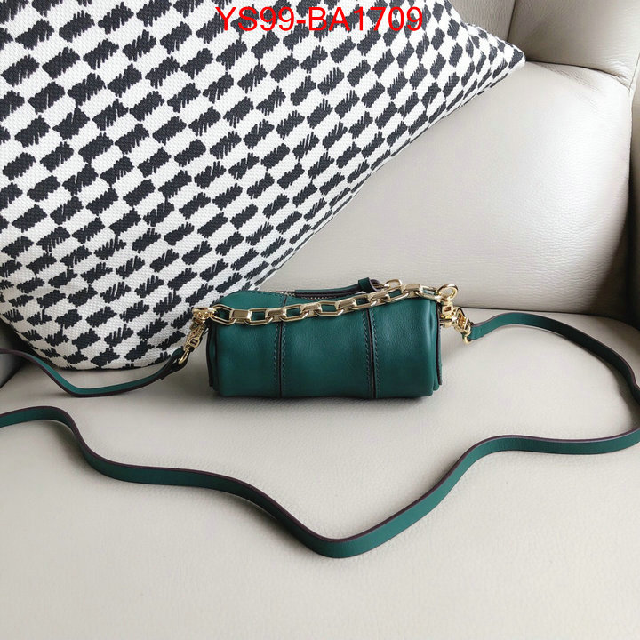 Manu Atelier Bags(4A)-Diagonal-,at cheap price ,ID:BA1709,$: 99USD