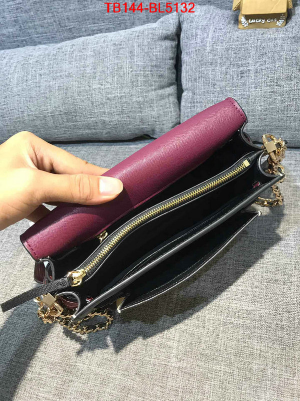 Tory Burch Bags(TOP)-Diagonal-,ID: BL5132,$: 144USD