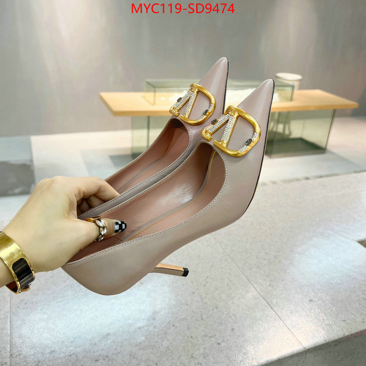 Women Shoes-Valentino,buy sell , ID: SD9474,$: 119USD