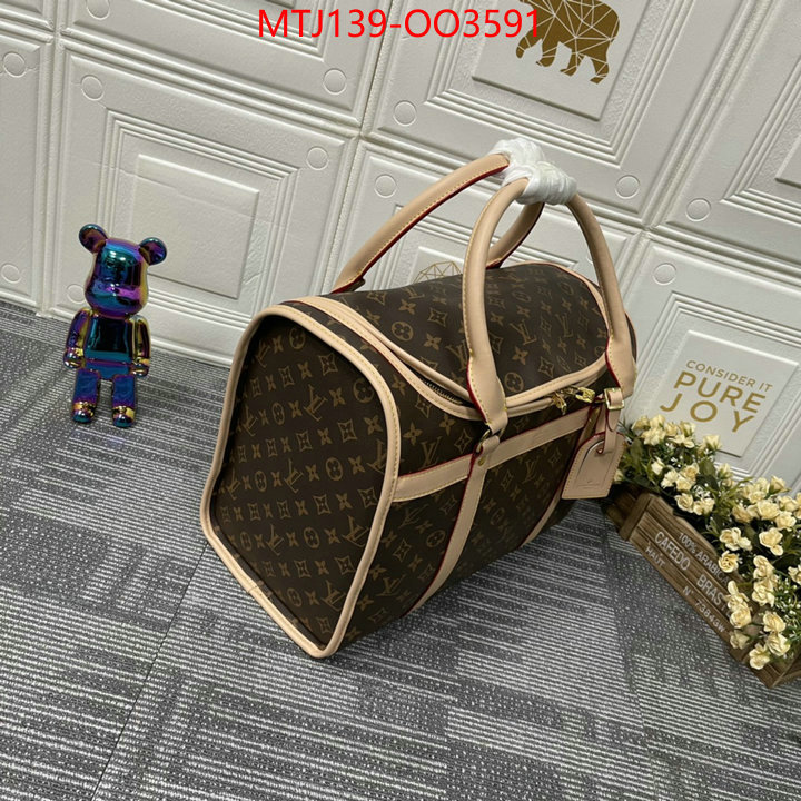 Pet Supplies-LV,most desired , ID: OO3591,$: 139USD