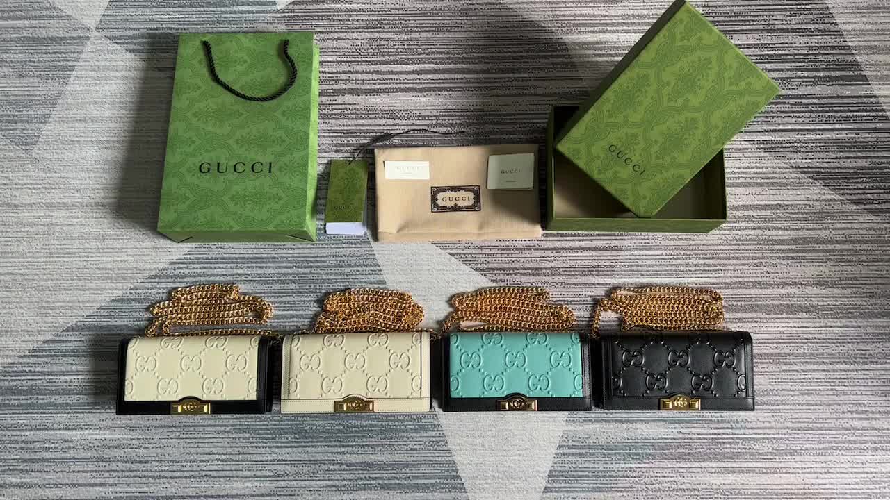 Gucci Bags(TOP)-Diagonal-,shop cheap high quality 1:1 replica ,ID: BP6877,$: 135USD