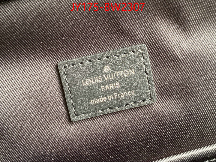 LV Bags(TOP)-Avenue-,ID: BW2307,$: 175USD
