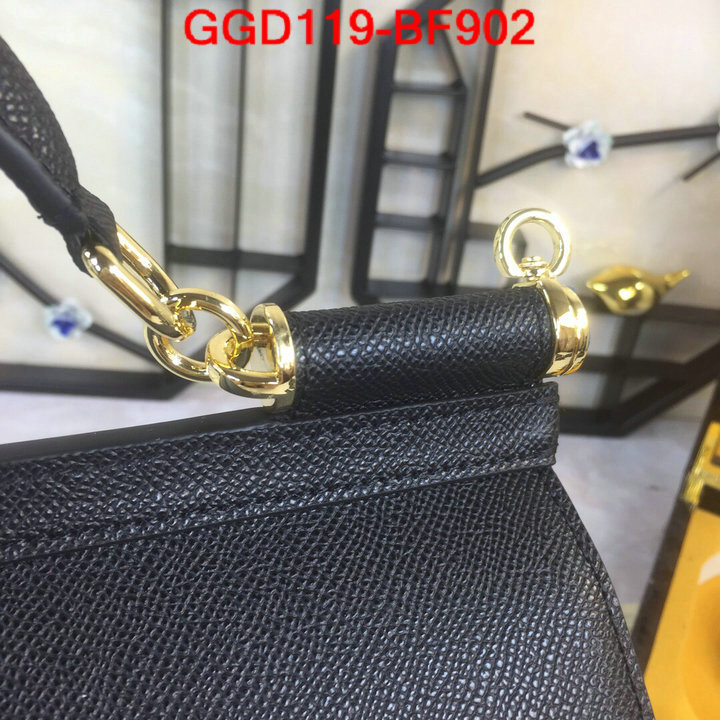 DG Bags(4A)-Sicily,top ,ID: BF902,$:119USD