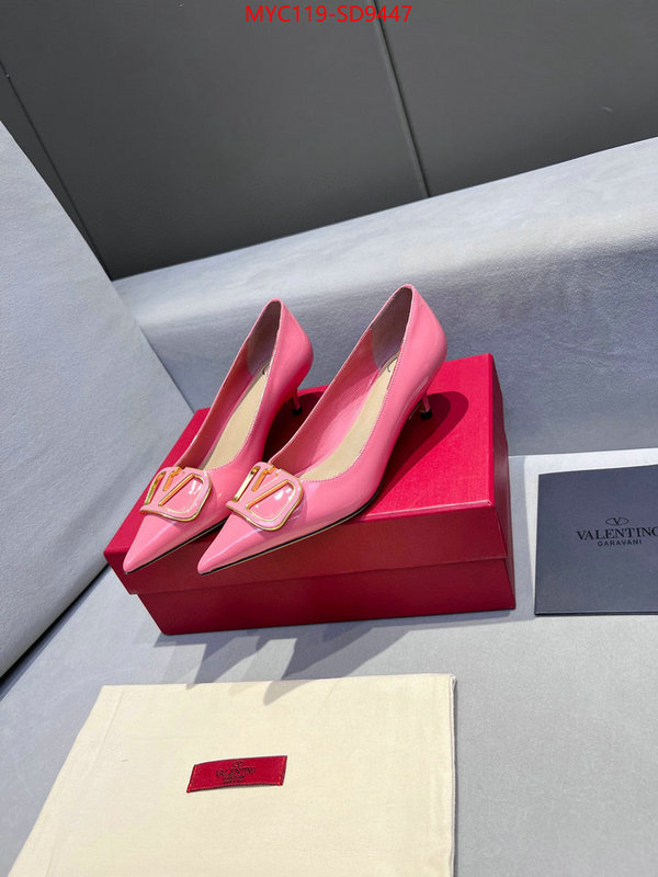 Women Shoes-Valentino,where to find best , ID: SD9447,$: 119USD