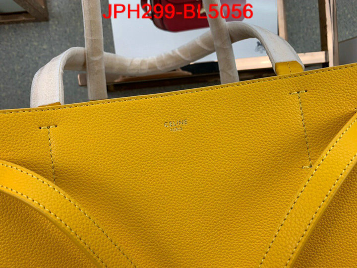 CELINE Bags(TOP)-Belt Bag,aaaaa replica ,ID:BL5056,$: 299USD