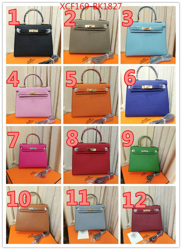 Hermes Bags(TOP)-Kelly-,where should i buy to receive ,ID: BK1827,$:169USD