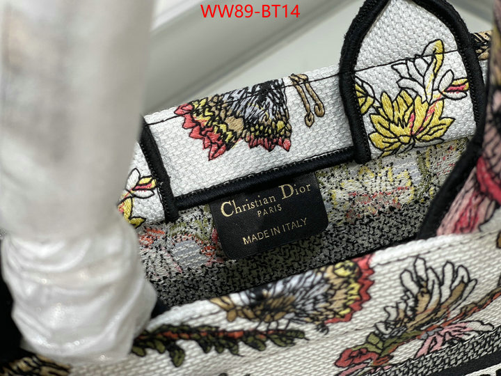 Dior Big Sale-,ID: BT14,