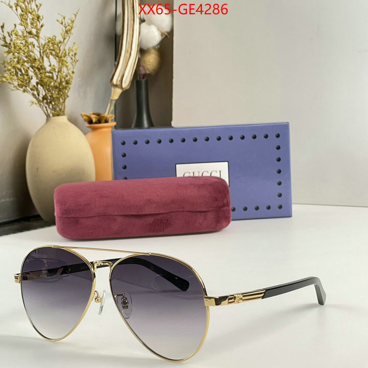 Glasses-Gucci,where to find best , ID: GE4286,$: 65USD