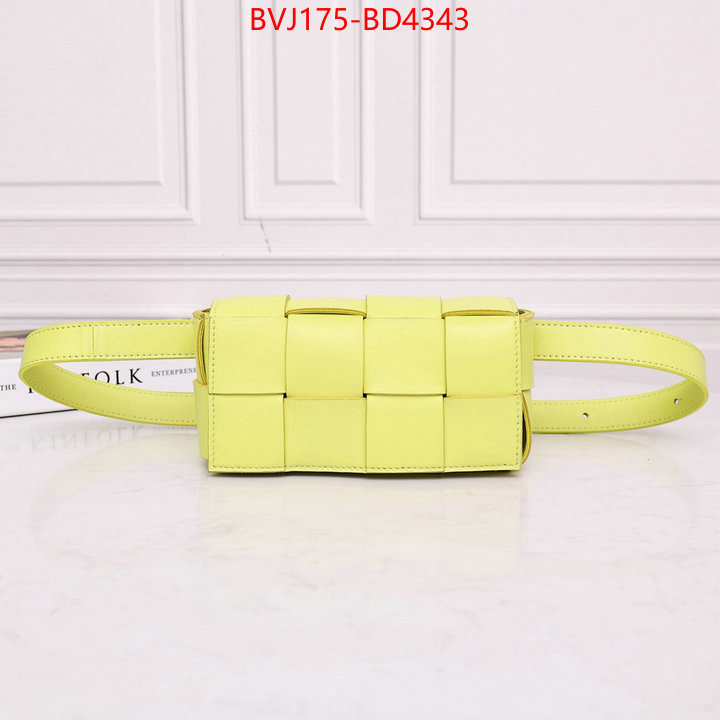 BV Bags(TOP)-Cassette Series,7 star ,ID: BD4343,$: 175USD