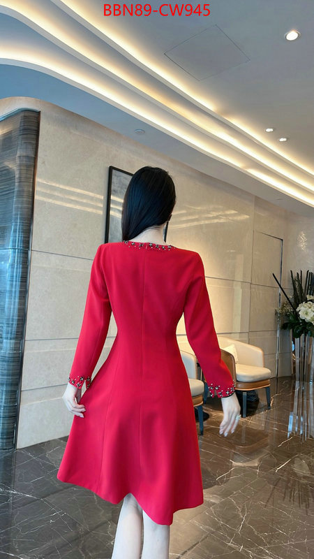 Clothing-Other,buy best quality replica , ID: CW945,$: 89USD