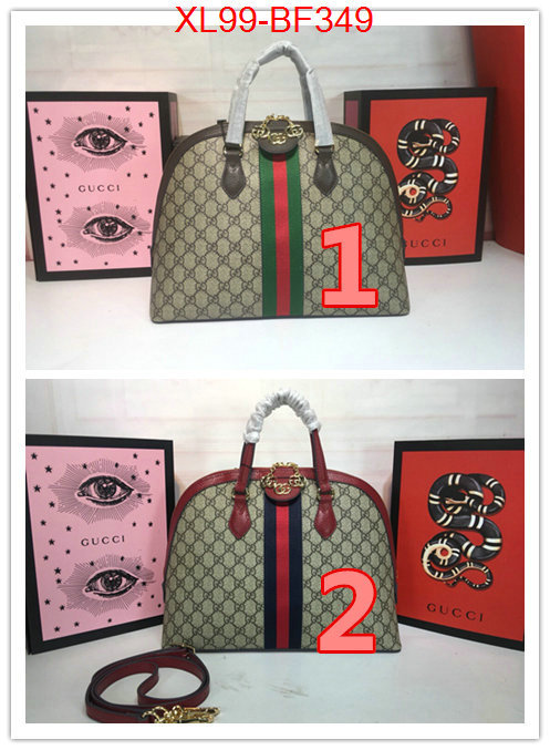 Gucci Bags(4A)-Ophidia-G,designer 7 star replica ,ID: BF349,$:99USD