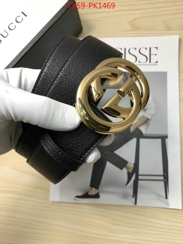 Belts-Gucci,are you looking for , ID: PK1469,$:59USD