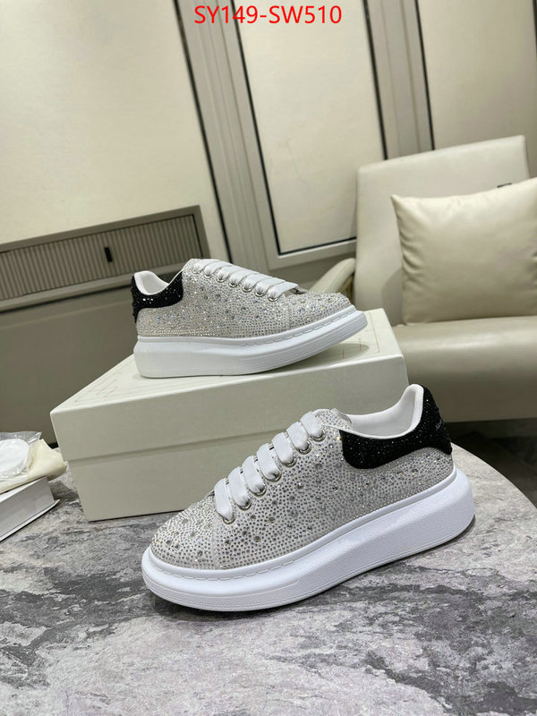 Women Shoes-NIKE,high quality designer , ID: SW510,$: 149USD