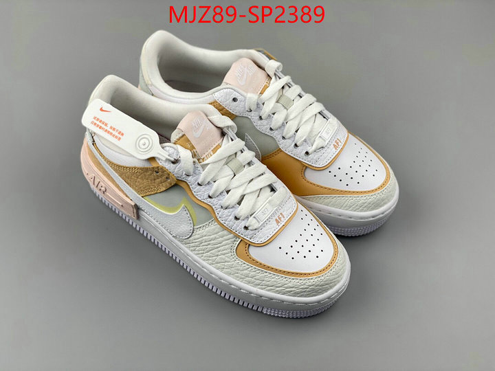 Women Shoes-NIKE,replica best , ID: SP2389,$: 89USD