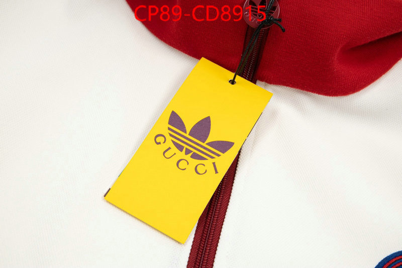 Clothing-Gucci,where can i buy the best quality , ID: CD8915,$: 89USD