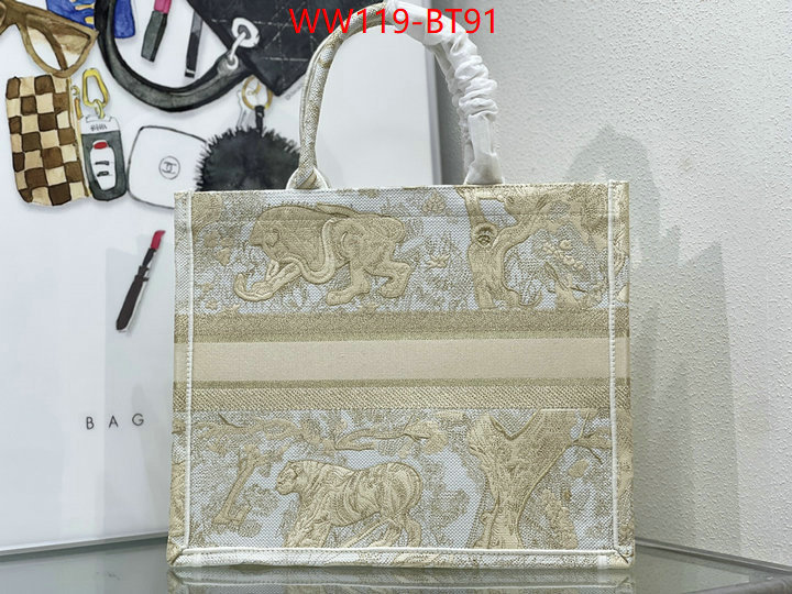 Dior Big Sale,,ID: BT91,