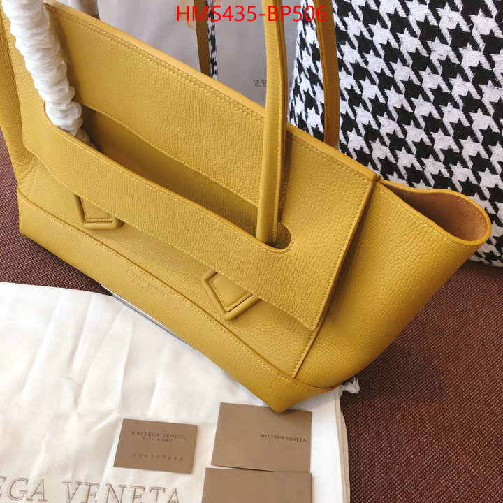 BV Bags(TOP)-Arco,aaaaa quality replica ,ID: BP506,$:435USD