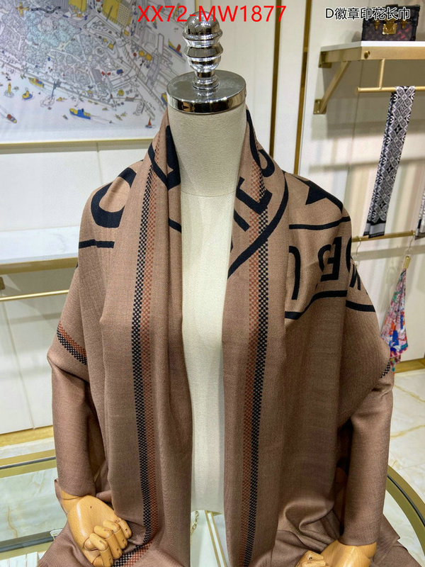 Scarf-Dior,the best affordable , ID: MW1877,$: 72USD