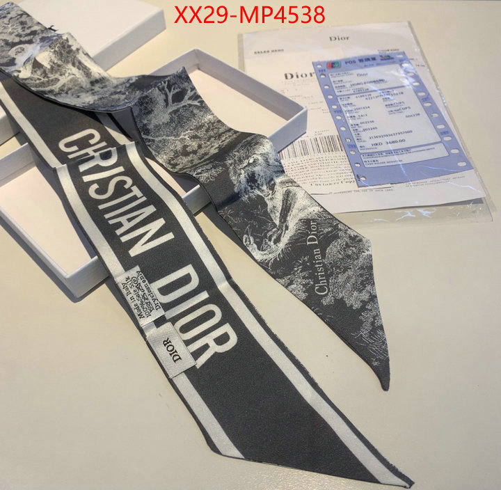 Scarf-Dior,replica , ID: MP4538,$: 29USD