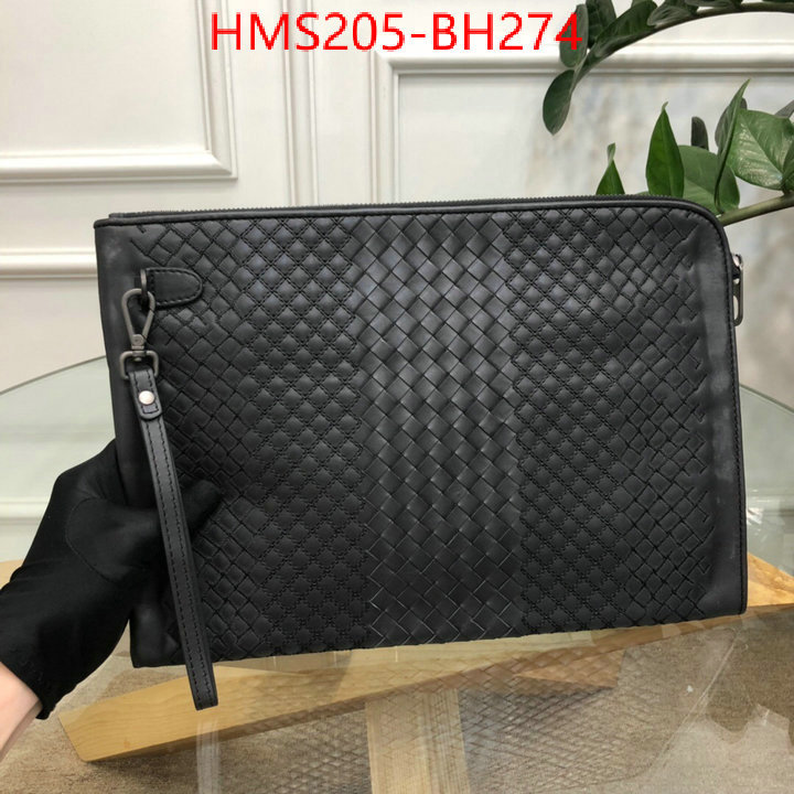 BV Bags(TOP)-Clutch-,2023 aaaaa replica 1st copy ,ID: BH274,$: 205USD