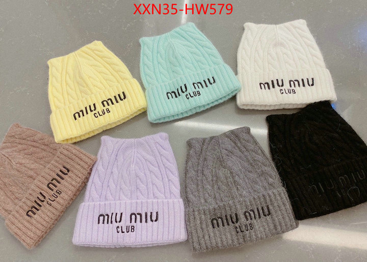 Cap (Hat)-Miu Miu,is it illegal to buy dupe , ID: HW579,$: 35USD