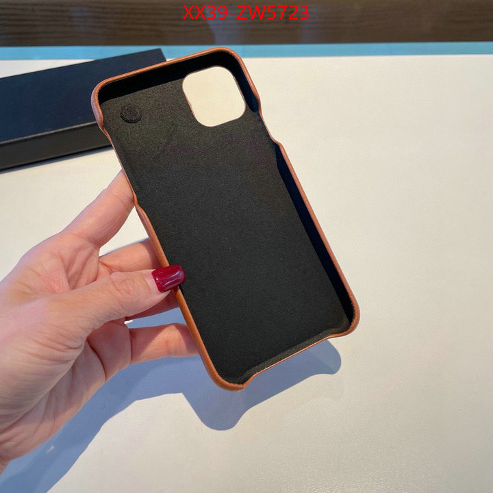 Phone case-Loewe,what's best , ID: ZW5723,$: 39USD