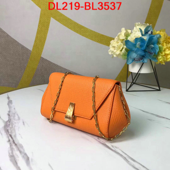 BV Bags(TOP)-Diagonal-,customize best quality replica ,ID: BL3537,$: 219USD