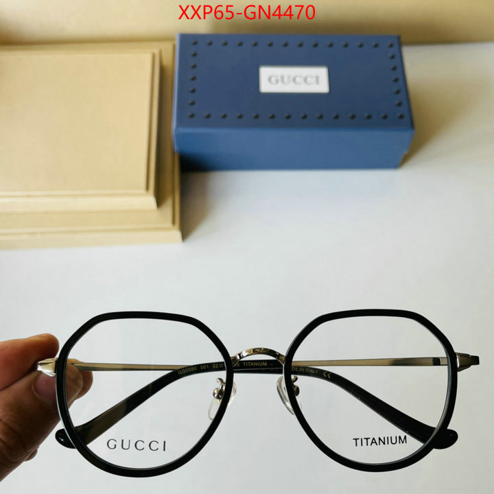 Glasses-Gucci,buy online , ID: GN4470,$: 65USD