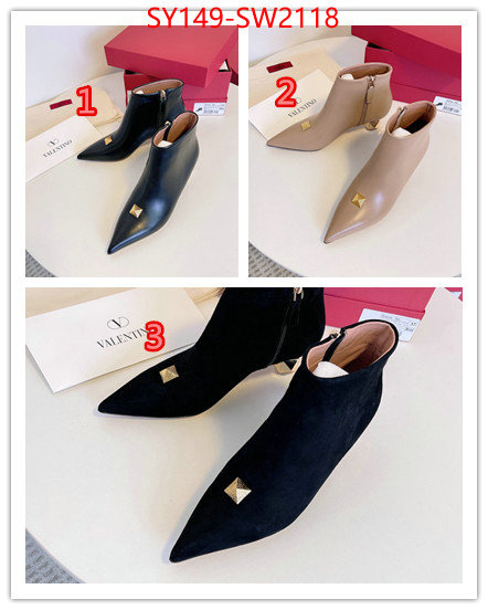 Women Shoes-Boots,customize the best replica , ID: SW2118,$: 149USD