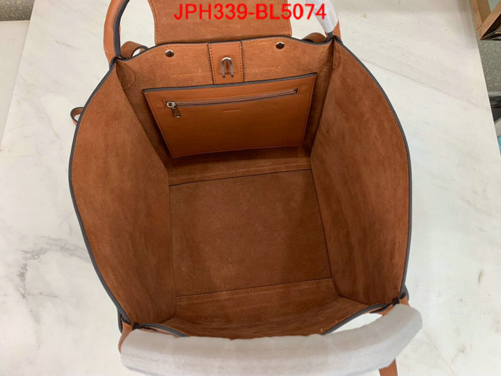 CELINE Bags(TOP)-Handbag,cheap replica designer ,ID:BL5074,$: 339USD