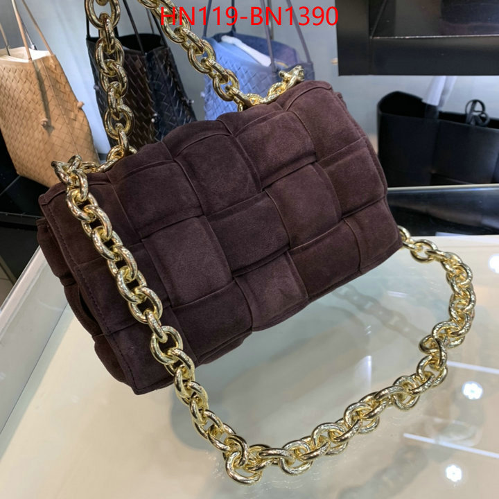 BV Bags(4A)-Diagonal-,7 star replica ,ID: BN1390,$: 119USD