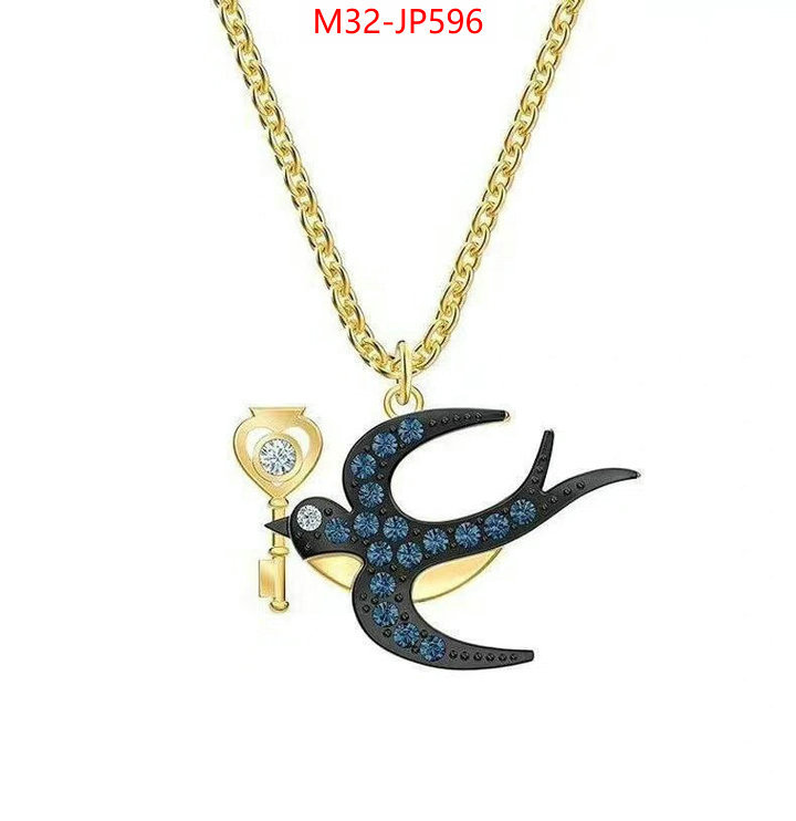 Jewelry-Swarovski,online store , ID: JP596,$:32USD