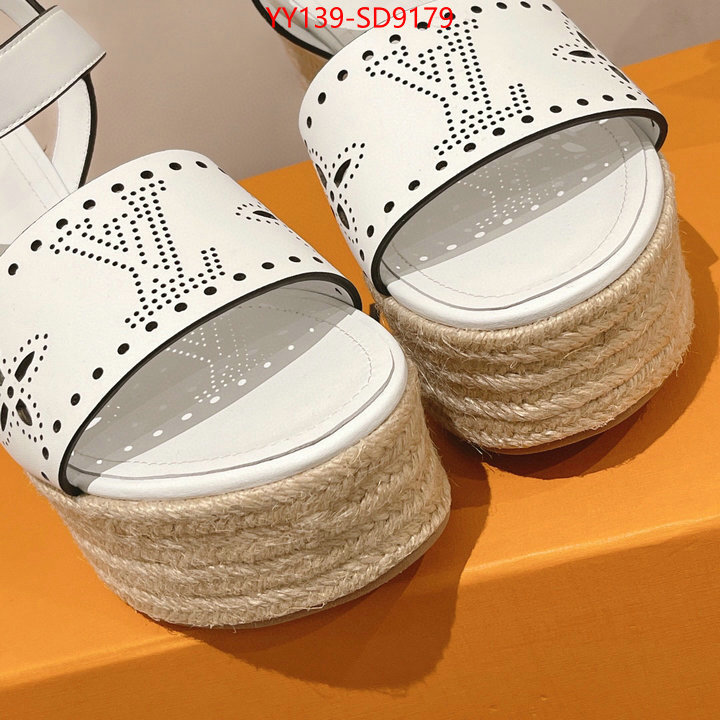 Women Shoes-LV,top brands like , ID: SD9179,$: 139USD