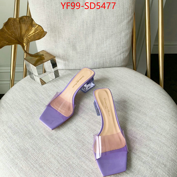 Women Shoes-Gianvito Rossi,copy , ID: SD5477,$: 99USD