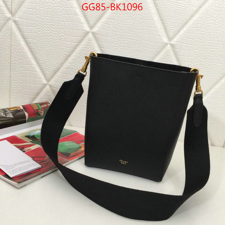 CELINE Bags(4A)-Diagonal,we provide top cheap aaaaa ,ID: BK1096,$:85USD