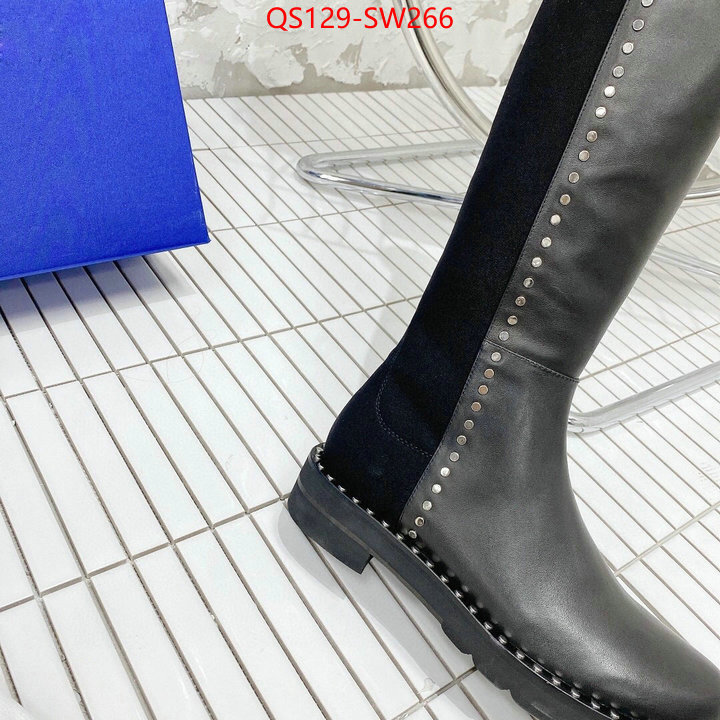 Women Shoes-Boots,from china , ID: SW266,$: 129USD