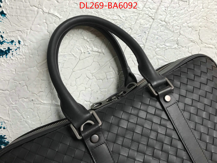 BV Bags(TOP)-Handbag-,top sale ,ID: BA6092,$: 269USD