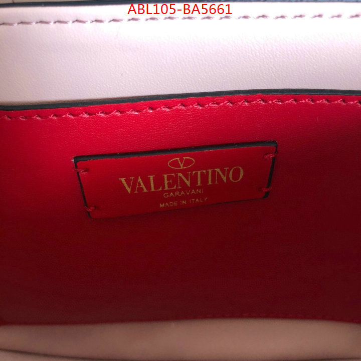 Valentino Bags(4A)-Diagonal-,where can i find ,ID: BA5661,$: 105USD