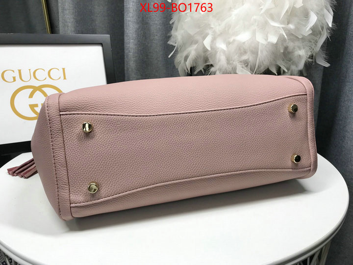 Gucci Bags(4A)-Handbag-,2023 luxury replicas ,ID: BO1763,$: 99USD