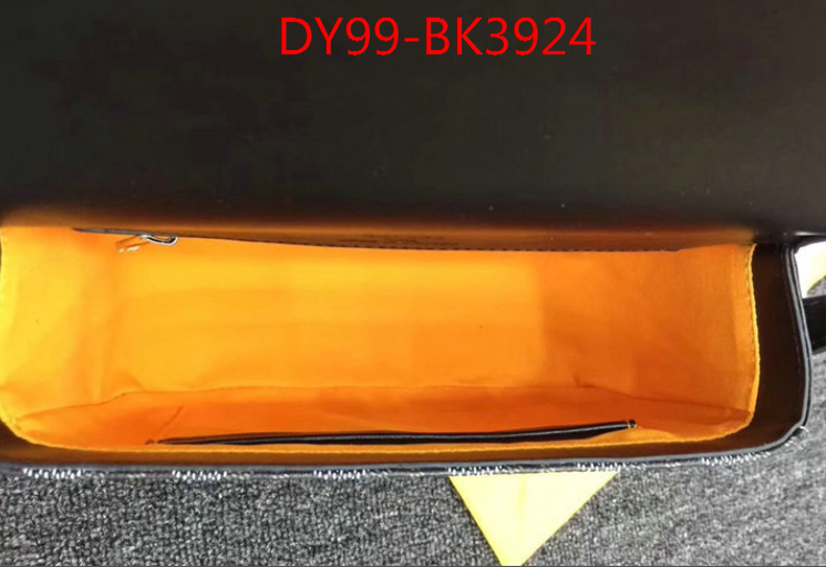 Goyard Bags(4A)-Diagonal-,buy best high-quality ,ID:BK3924,$:99USD